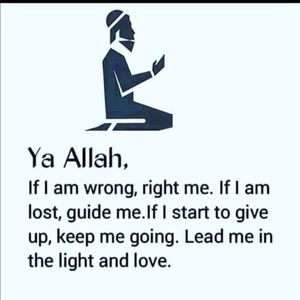 Meet your Posher, Ayan